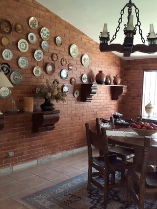 Casa Villa Luisa -C en Cieneguilla.jpeg