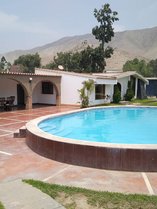 Casa de Campo Pacayal -C en Cieneguilla .jpeg