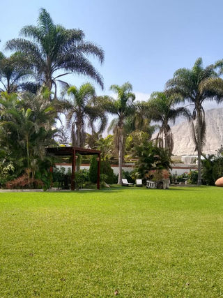 Casa Villa Luisa -C en Cieneguilla.jpeg
