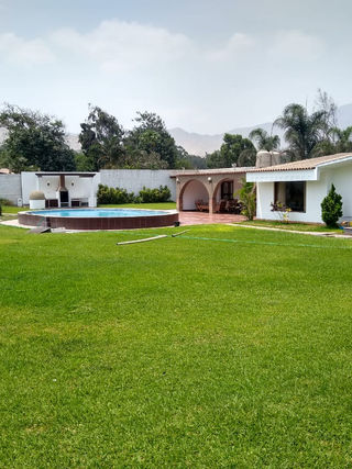 Casa de Campo Pacayal -C en Cieneguilla .jpeg
