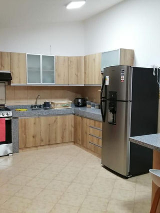 Casa B&M -C en Cieneguilla.jpeg
