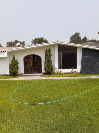 Casa de Campo Pacayal -C en Cieneguilla .jpeg
