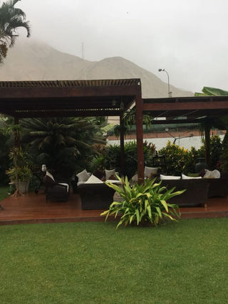 Casa Villa Luisa -C en Cieneguilla.jpeg