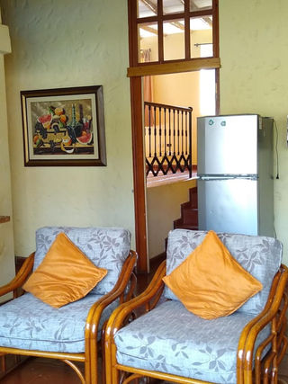 Casa Mauricio .jpeg