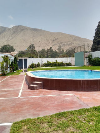 Casa de Campo Pacayal -C en Cieneguilla .jpeg
