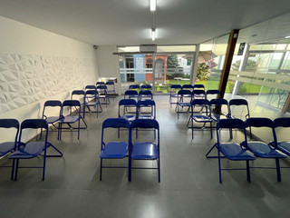 Sala de Capacitación Aramburu.jpeg