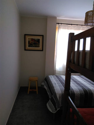Casa Mauricio