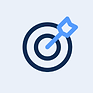mision-de-myj-services-blenvi.png