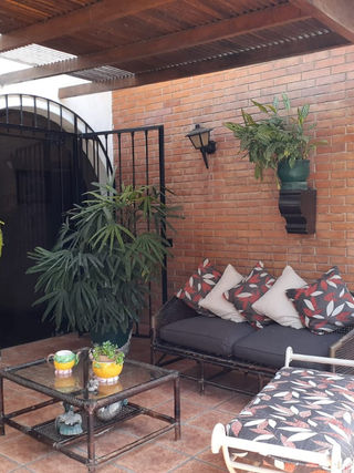 Casa Villa Luisa -C en Cieneguilla.jpeg