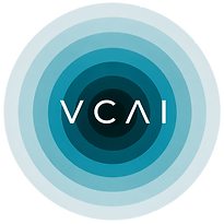 vcai_logo-v2.png