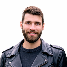 !ruben_weiß.png