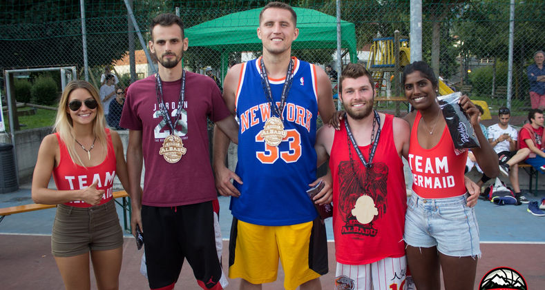 3Classificati2018.jpg