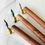 Thumbnail: Oblique Nib Holder