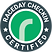 raceday-checkin-cert.png