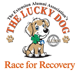 Lucky Dog 5k.png