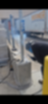 20250523_201448000_iOS.png