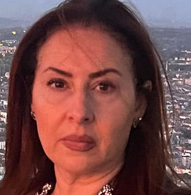 Dina Derbas