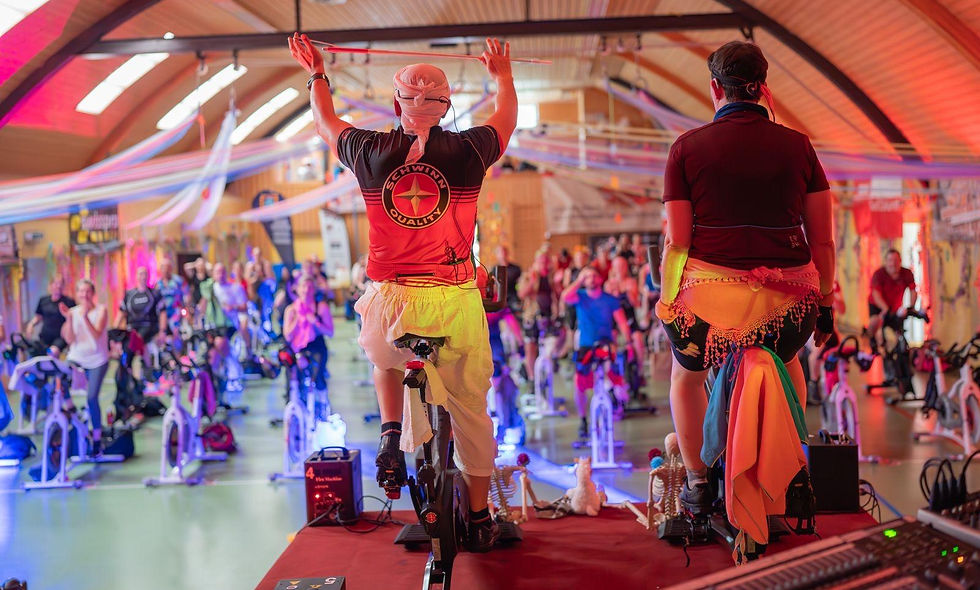 WhatsApp Image 2024-11-04 at 22.27.54 (1).jpeg