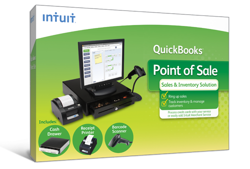 point of sale quickbooks tutorial point of sale quickbooks tutorial