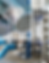 AdobeStock_58847321 2.jpeg