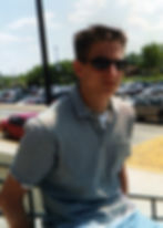 John Kreslin