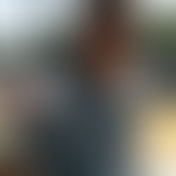 Driving high is just as dangerous as drunk driving