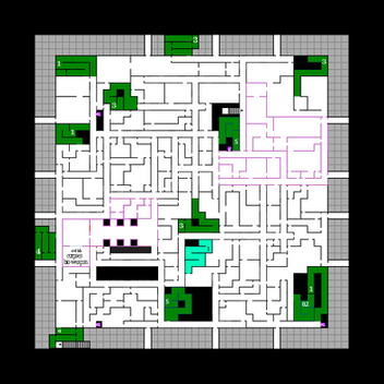 L0_Layer2.png