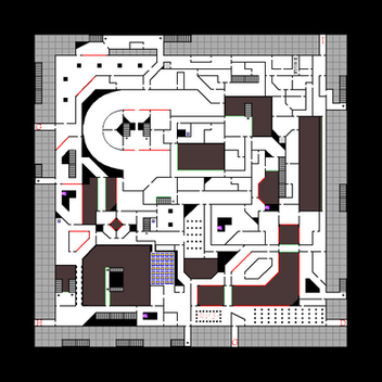 L0_Layer6_F2.png