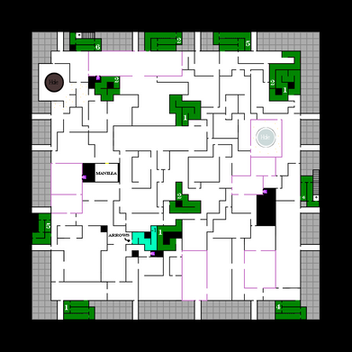 L0_Layer3.png