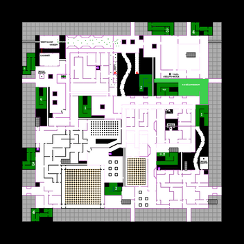 L0_Layer5.png