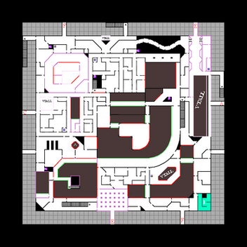 L0_Layer6_F4.png