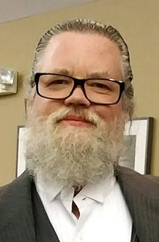 NYLOH Brian Briskie.jpg