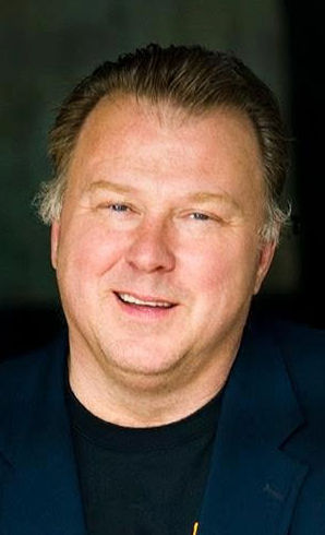 NYLOH Ron Bajorek.jpg