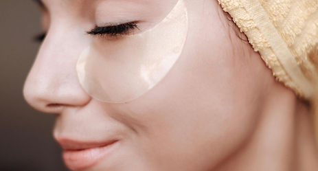 Supporting Collagen Service.jpg