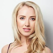 Sydney Van Delft.jpg