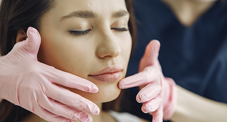Aesthetic treatments image.png