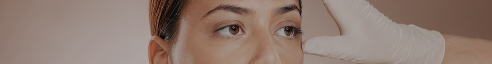 Services header image.png