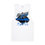 Thumbnail: Paech Performance Racing Tank #1