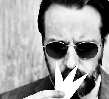 2be60a15-1604-40b5-945e-32e282bc4381.jpeg