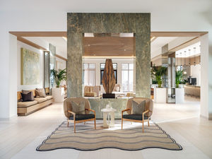 MEKANSAL KOKU MİMARİSİ