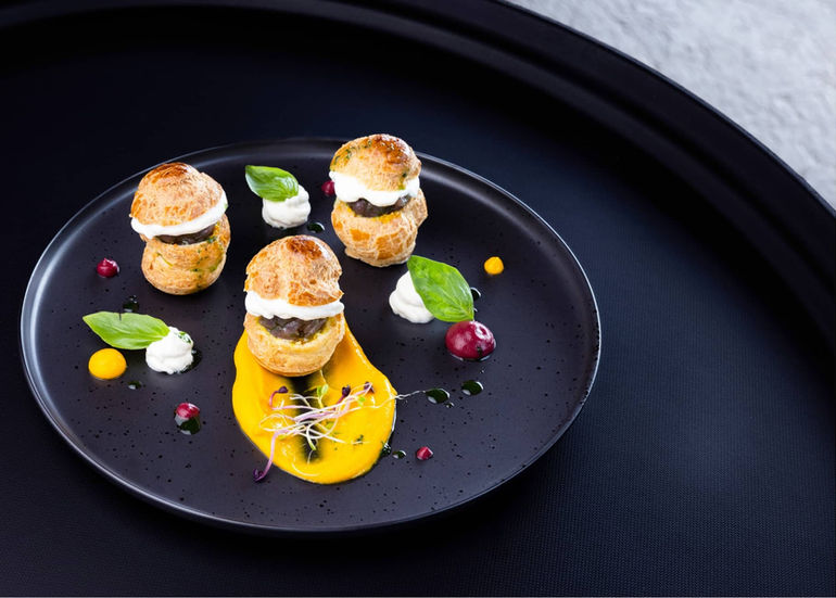 maa-gourmand-restaurant-a-domicile7