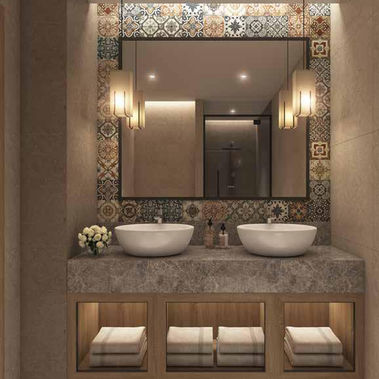 7 bedroom villa for sale in dubai portofino - intergolden house