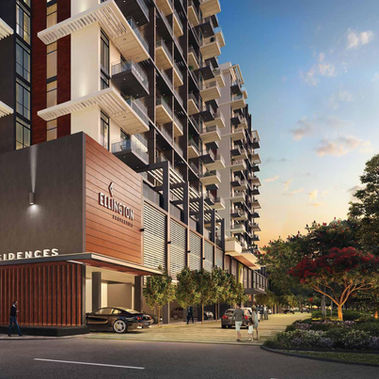 wilton-park-residences-in-meydan-mbrcity (8).jpg