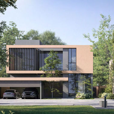 Robinia-villas-sharjah-masaar-forsale (22).jpg