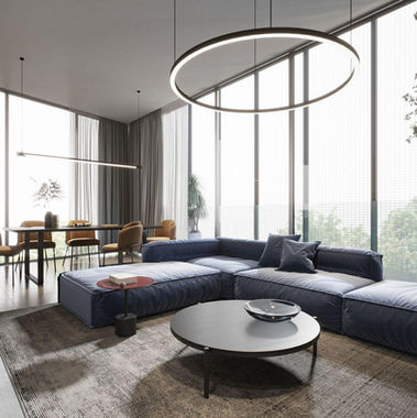 Apartments For Sale at The Gate Aljada Sharjah (6).jpg