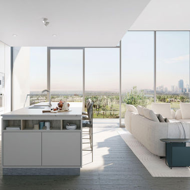 kensington-waters-mohammed-bin-rashid-city-apartments-for-sale (10).jpg