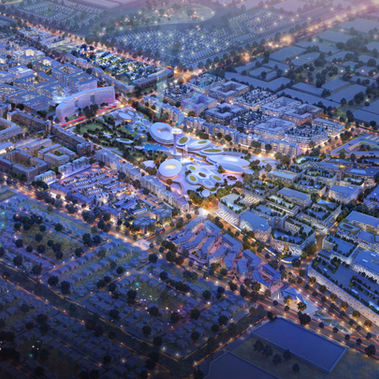 Rehan apartments for sale in sharjah at aljada (1).jpg