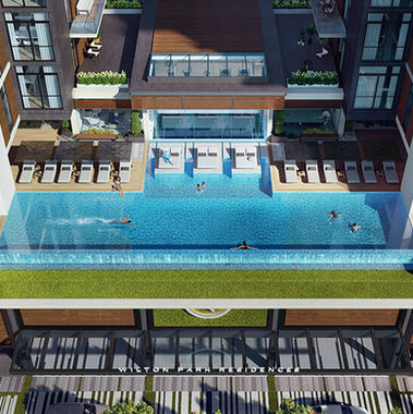 wilton-park-residences-in-meydan-mbrcity (1).jpg