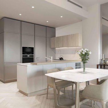 wilton-park-residences-in-meydan-mbrcity (16).jpg
