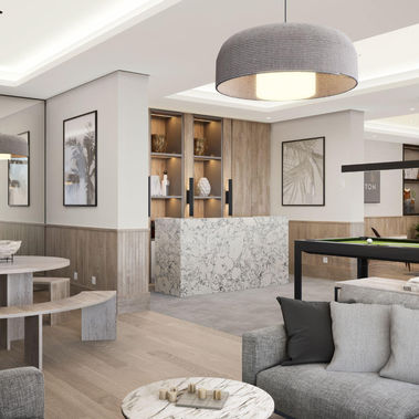 kensington-waters-mohammed-bin-rashid-city-apartments-for-sale (1).jpg